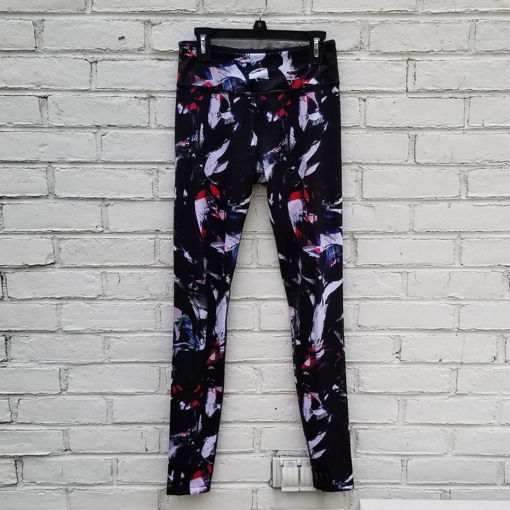 Beyond Yoga Lux Long Leggings